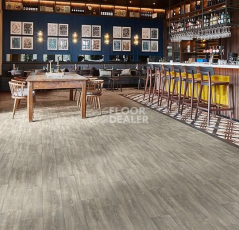 Forbo Flotex Vision Naturals 010073 Heritage Plank фото 2 | FLOORDEALER